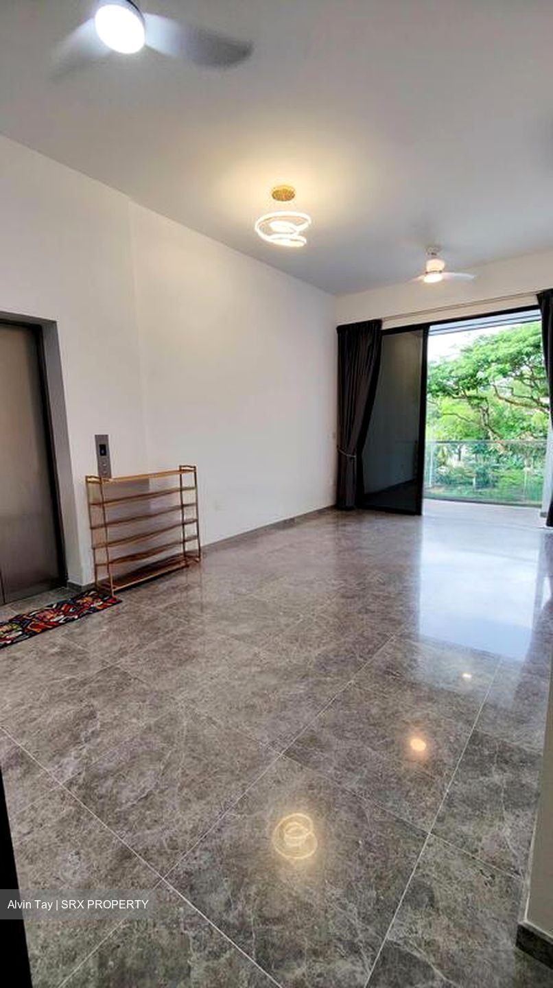 Mooi Residences (D10), Apartment #436714441